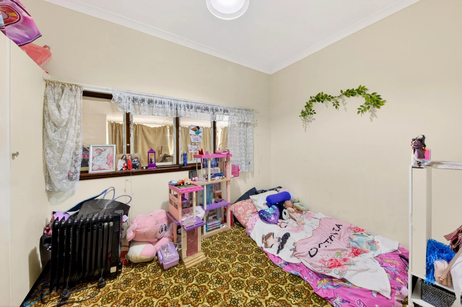 Additional image 16 of 33 Reid Street, Bassendean WA 6054
