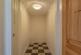 Additional image 16 of Lenzie Street, Springburn, Glasgow, G21 3UA