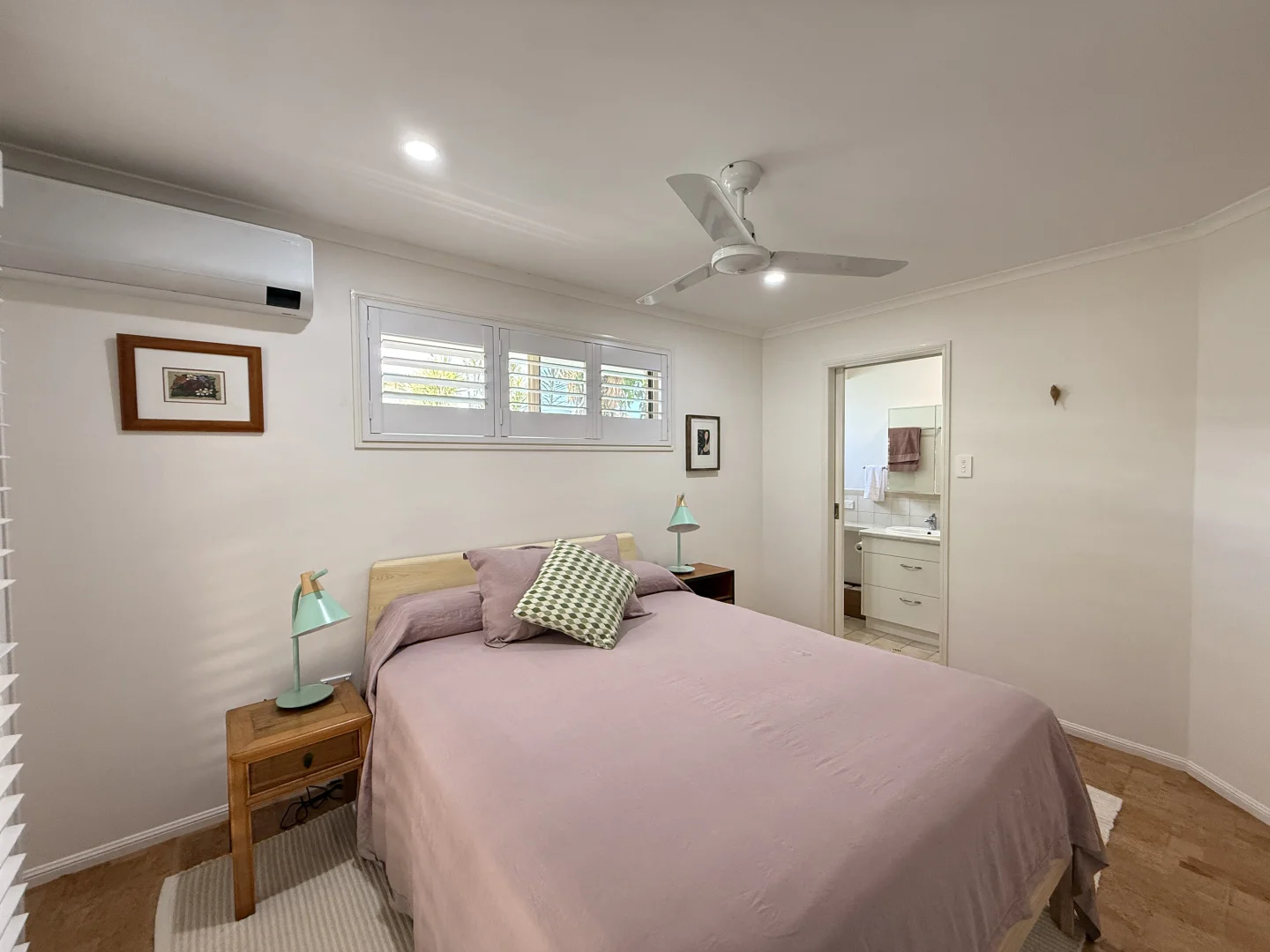 Additional image 10 of 14 Austin Court, Point Vernon QLD 4655