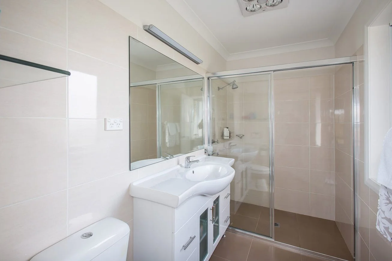 Additional image 9 of 10/35-41 Watson Road, Moss Vale NSW 2577