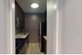Additional image 2 of 330 E 38th St Apt 9M, New York, NY, 10016