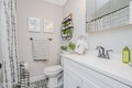 Additional image 15 of 2 Montego St, Toms River, NJ, 08757