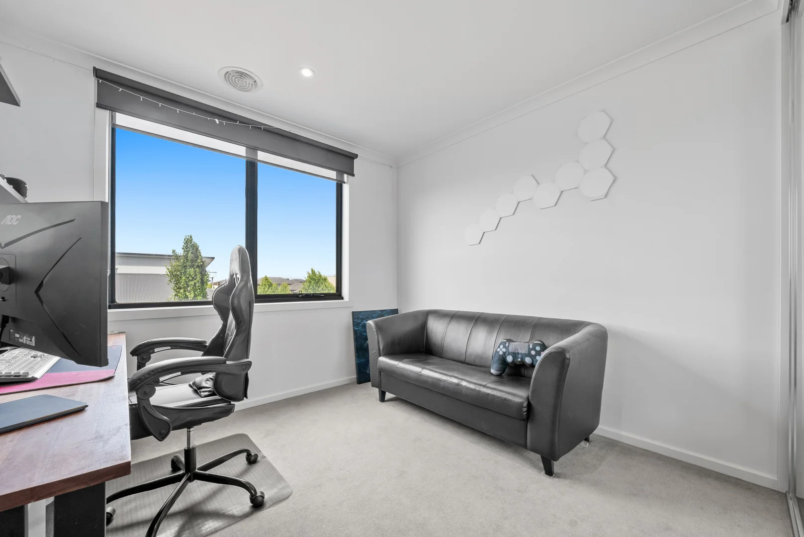Additional image 8 of 67 Wireless Drive, Aintree VIC 3336
