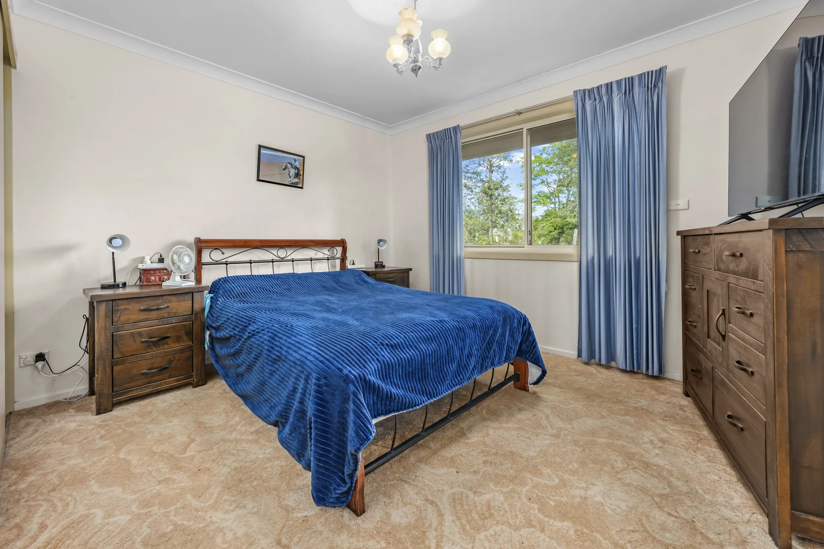 Additional image 20 of 51 Argyle Street, Barrington NSW 2422