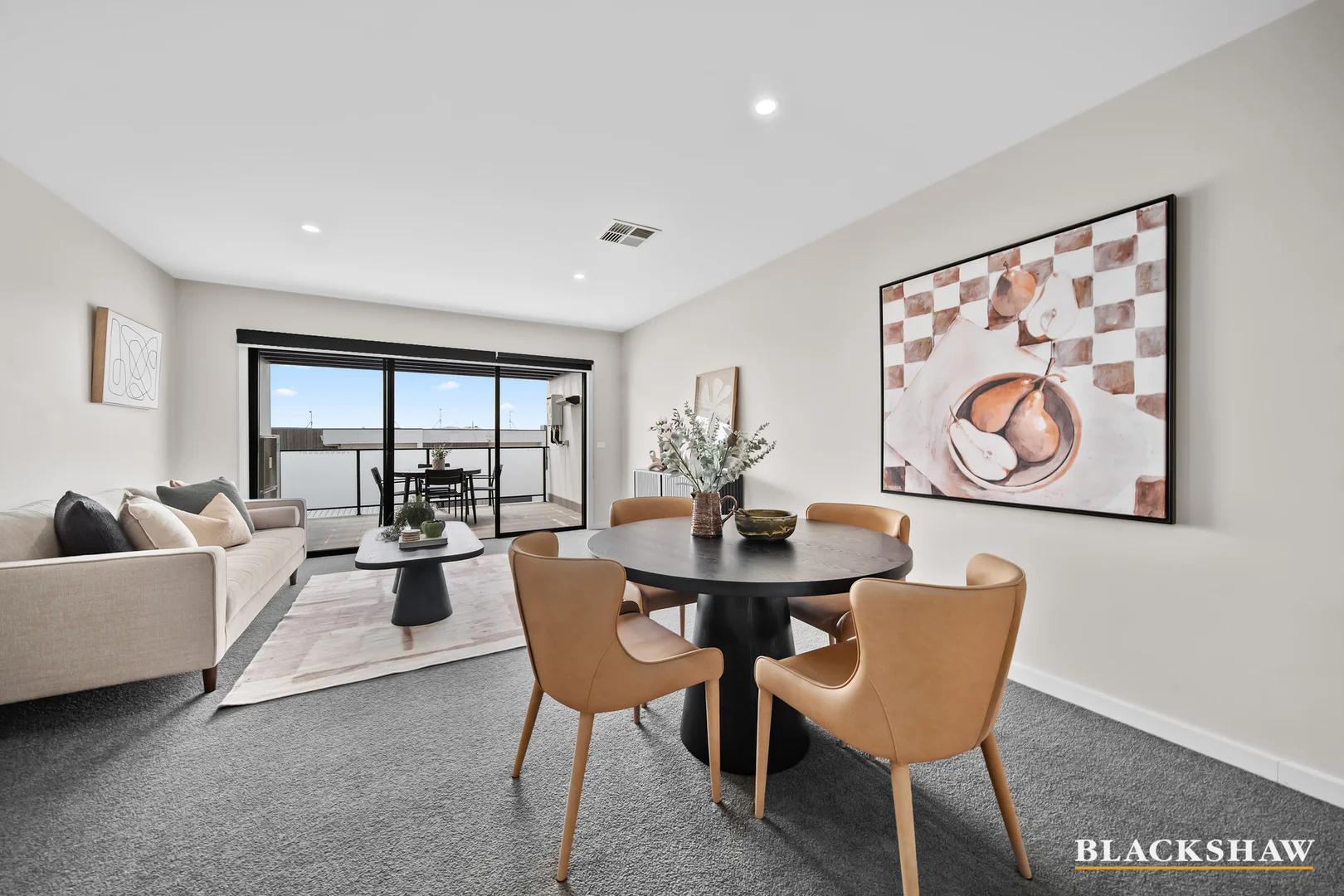 Additional image 6 of 50 Narrambla Terrace, Lawson ACT 2617