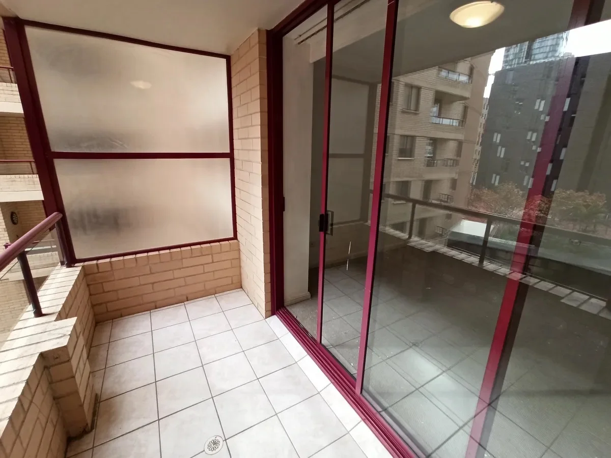 Additional image 3 of 224/158-160 Day St, Sydney NSW 2000