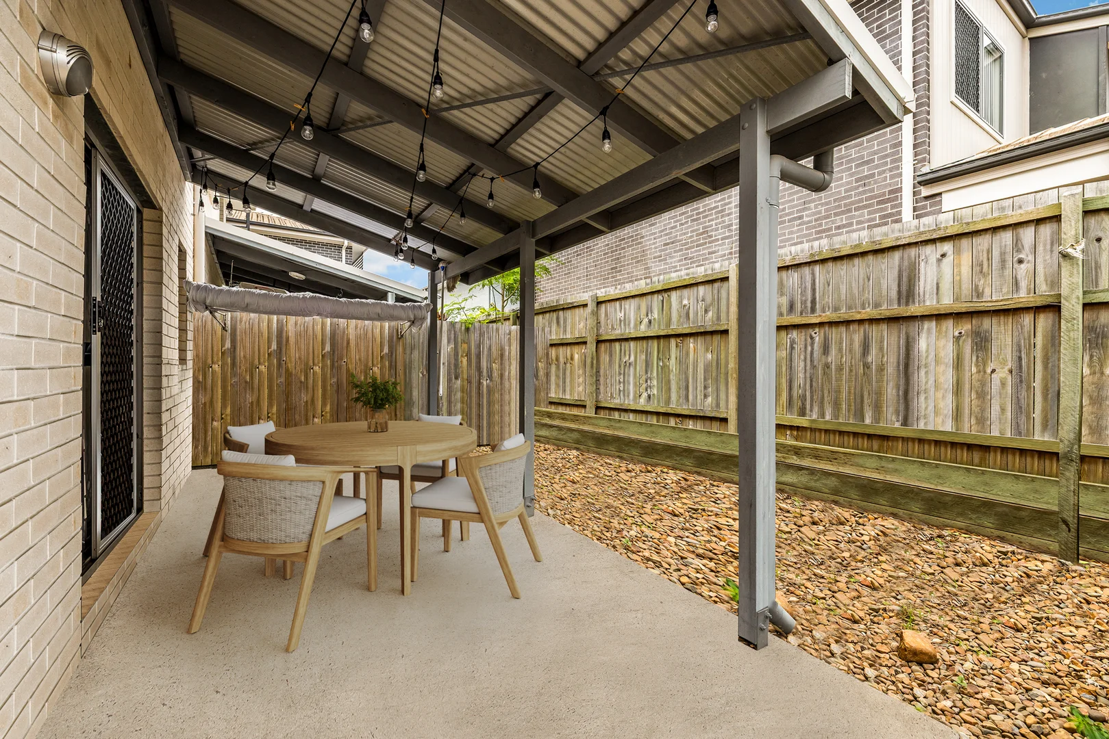 Additional image 14 of 62/103-109 Wain Road, Burpengary QLD 4505