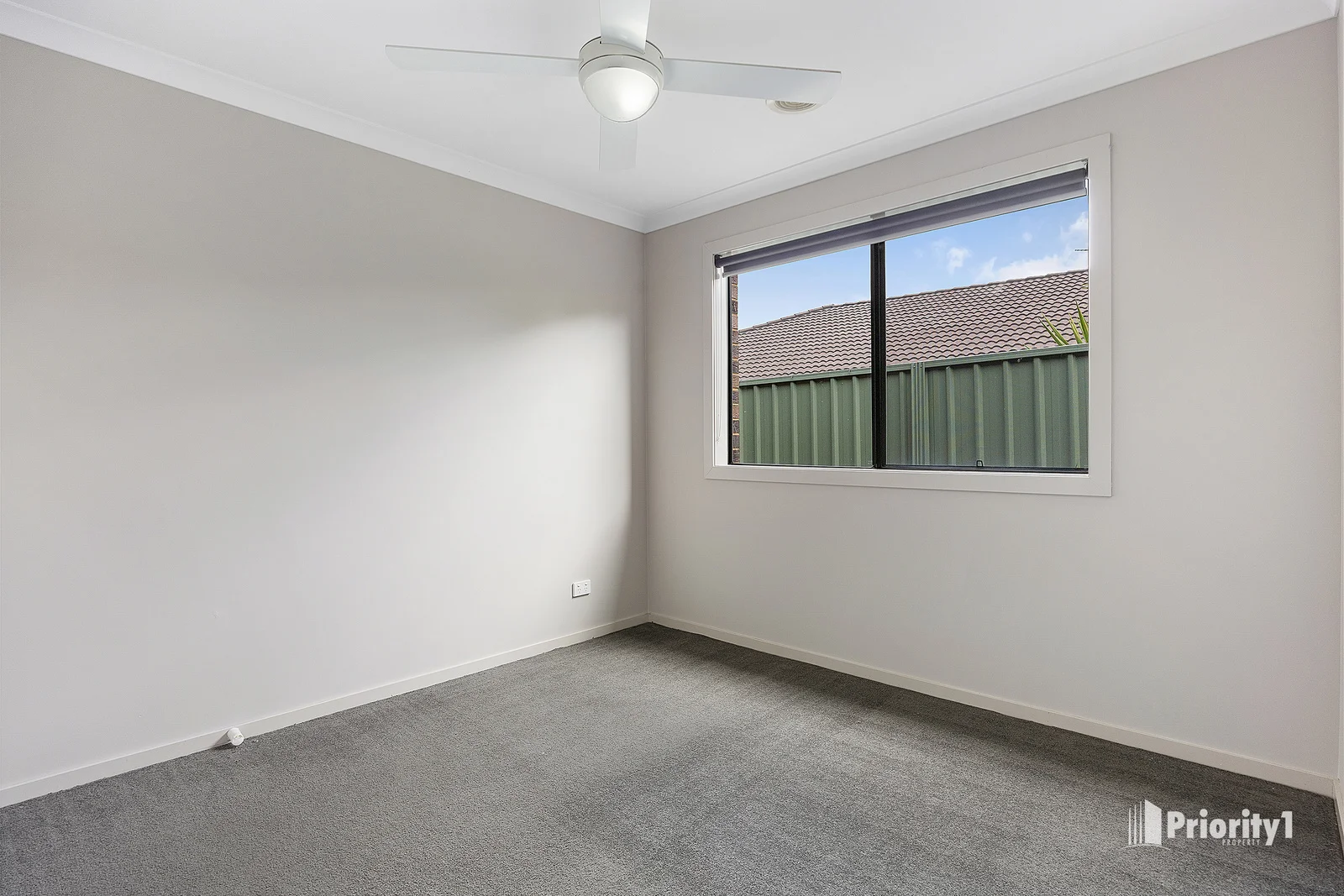 Additional image 10 of 41 McInnes Street, Big Hill VIC 3555