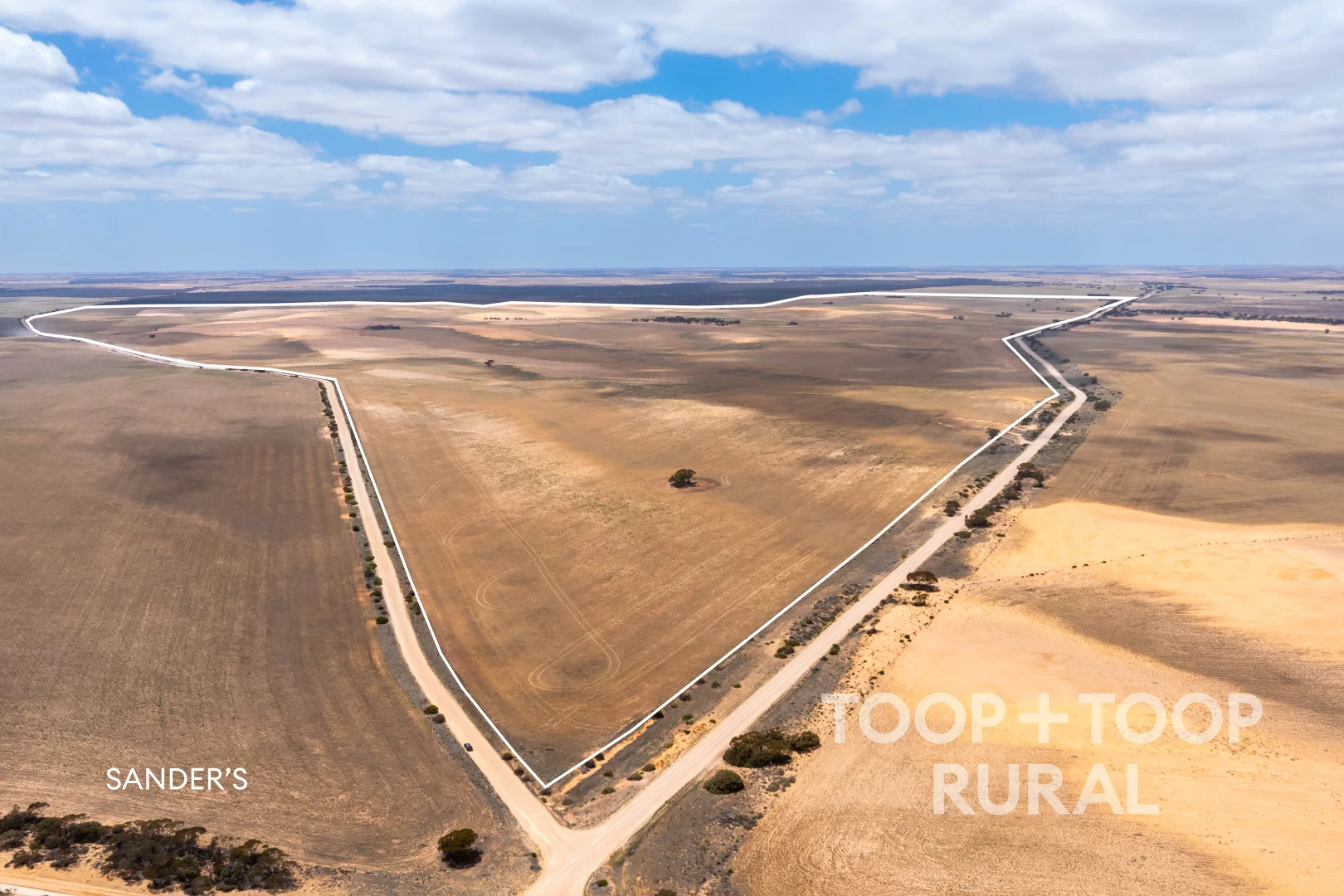 Additional image 29 of 833 Walshs Bore Road, Copeville SA 5308