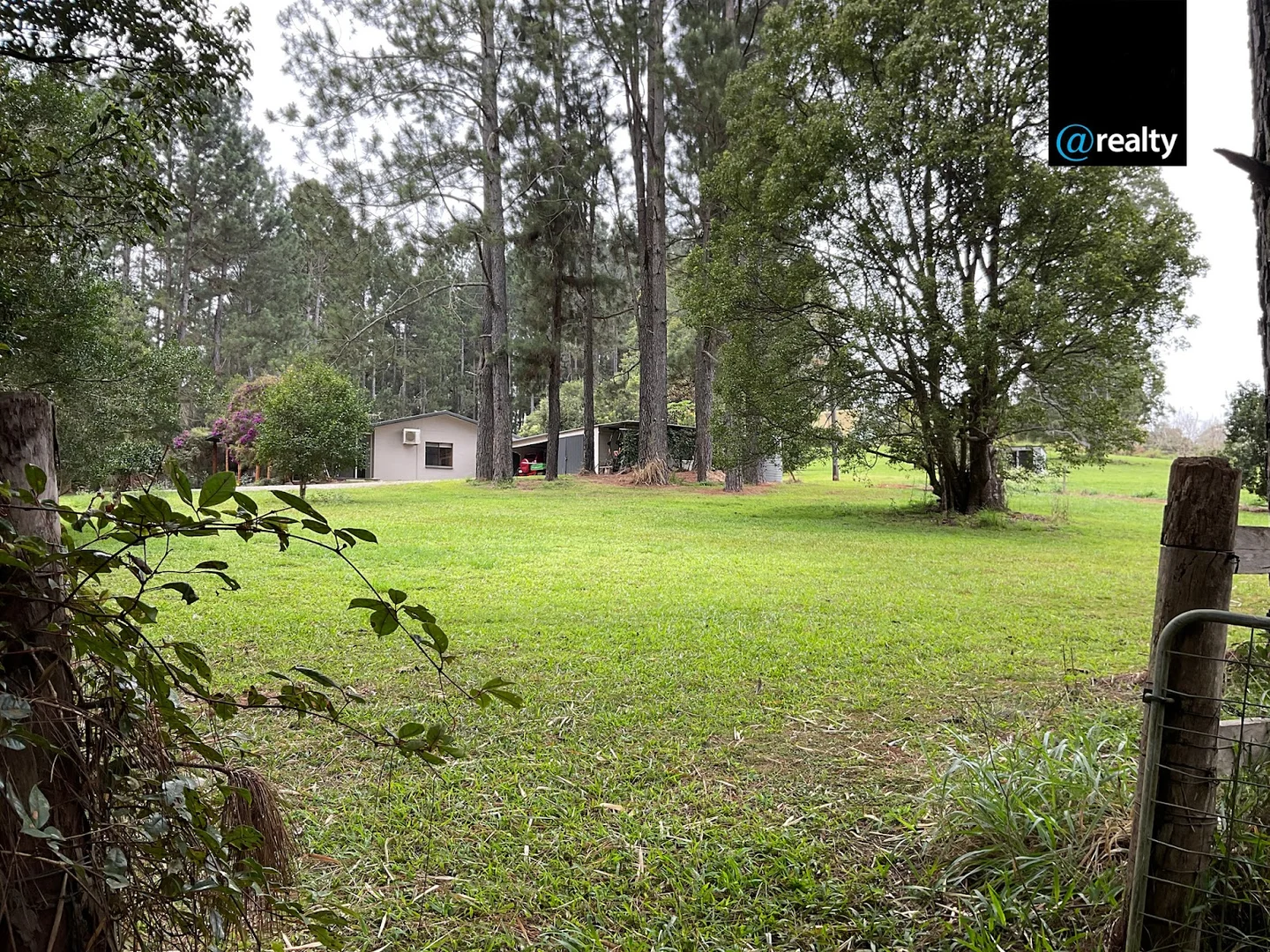 Additional image 59 of 6 South Arm Close, Ravenshoe QLD 4888