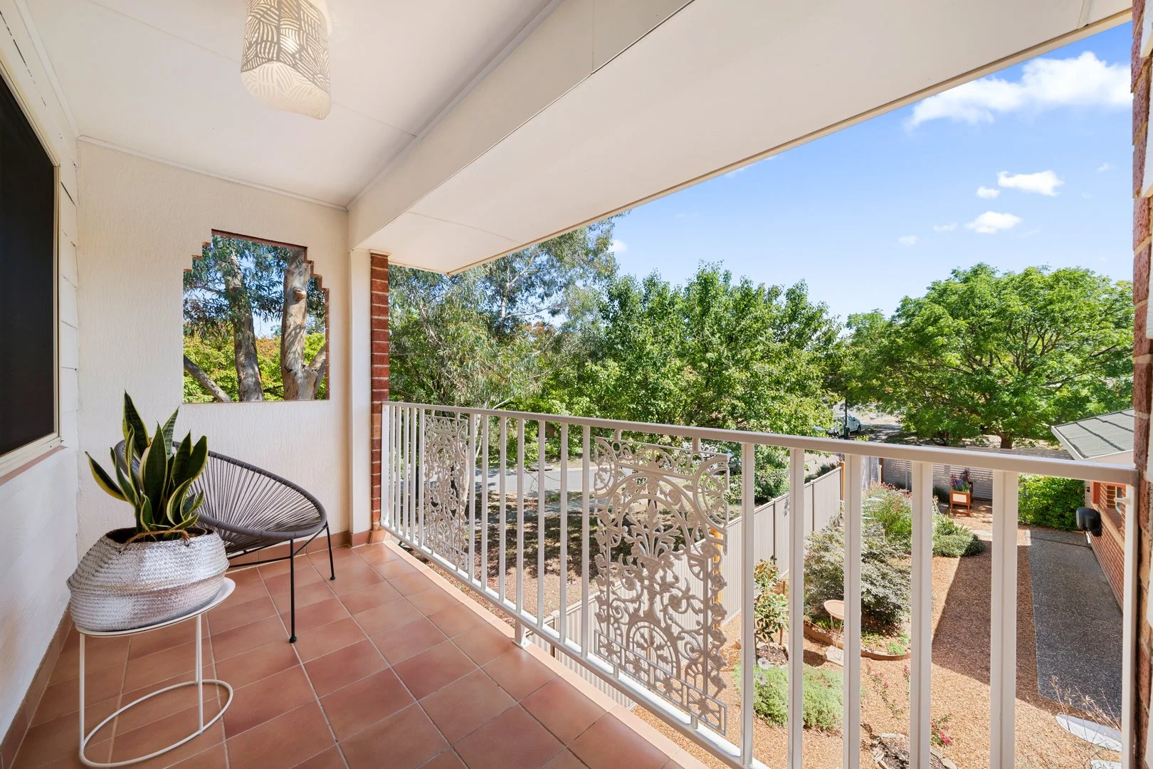 Additional image 13 of 10 Saxby Close, Amaroo ACT 2914