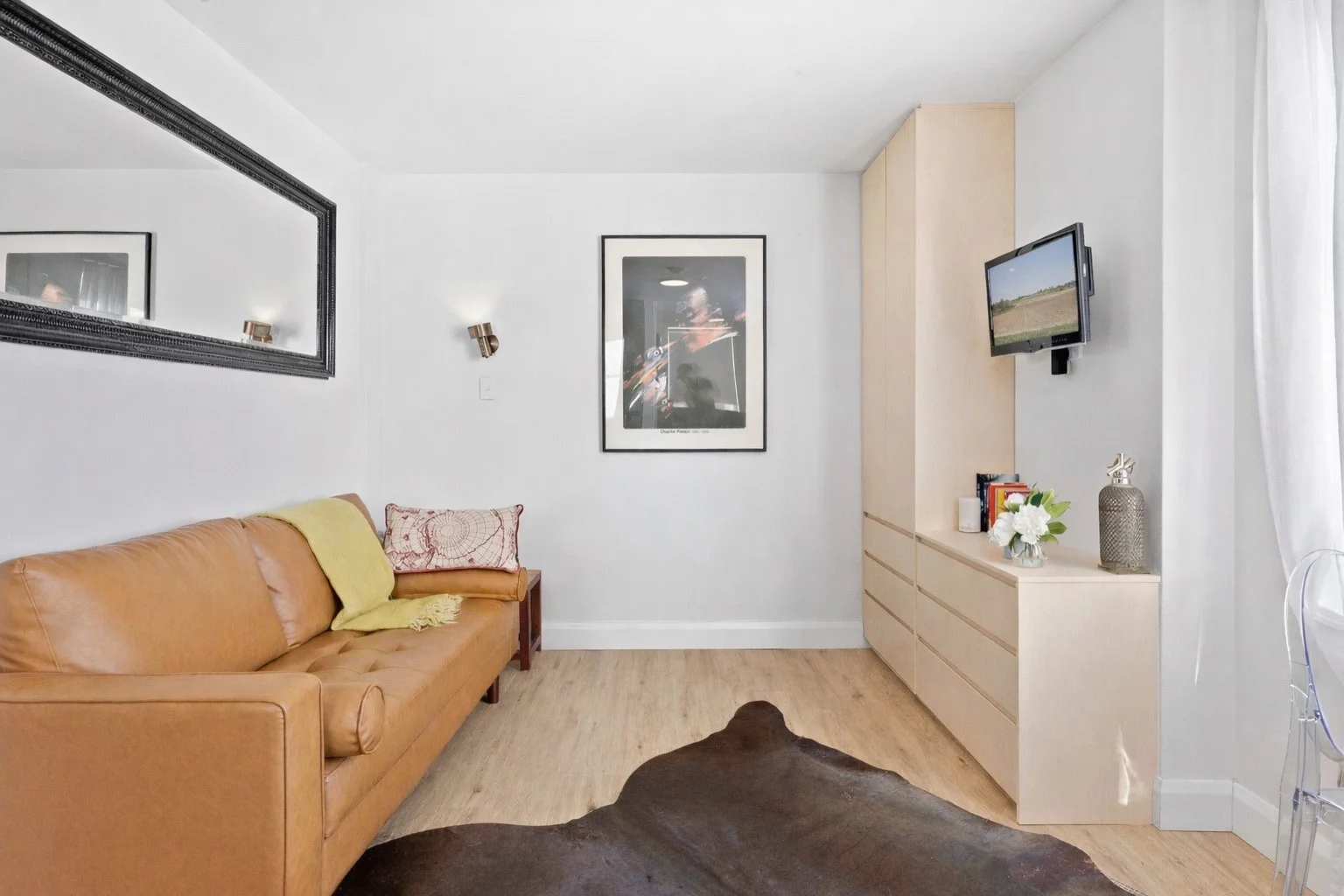 Additional image 6 of 74/27 Ithaca Road, Elizabeth Bay NSW 2011