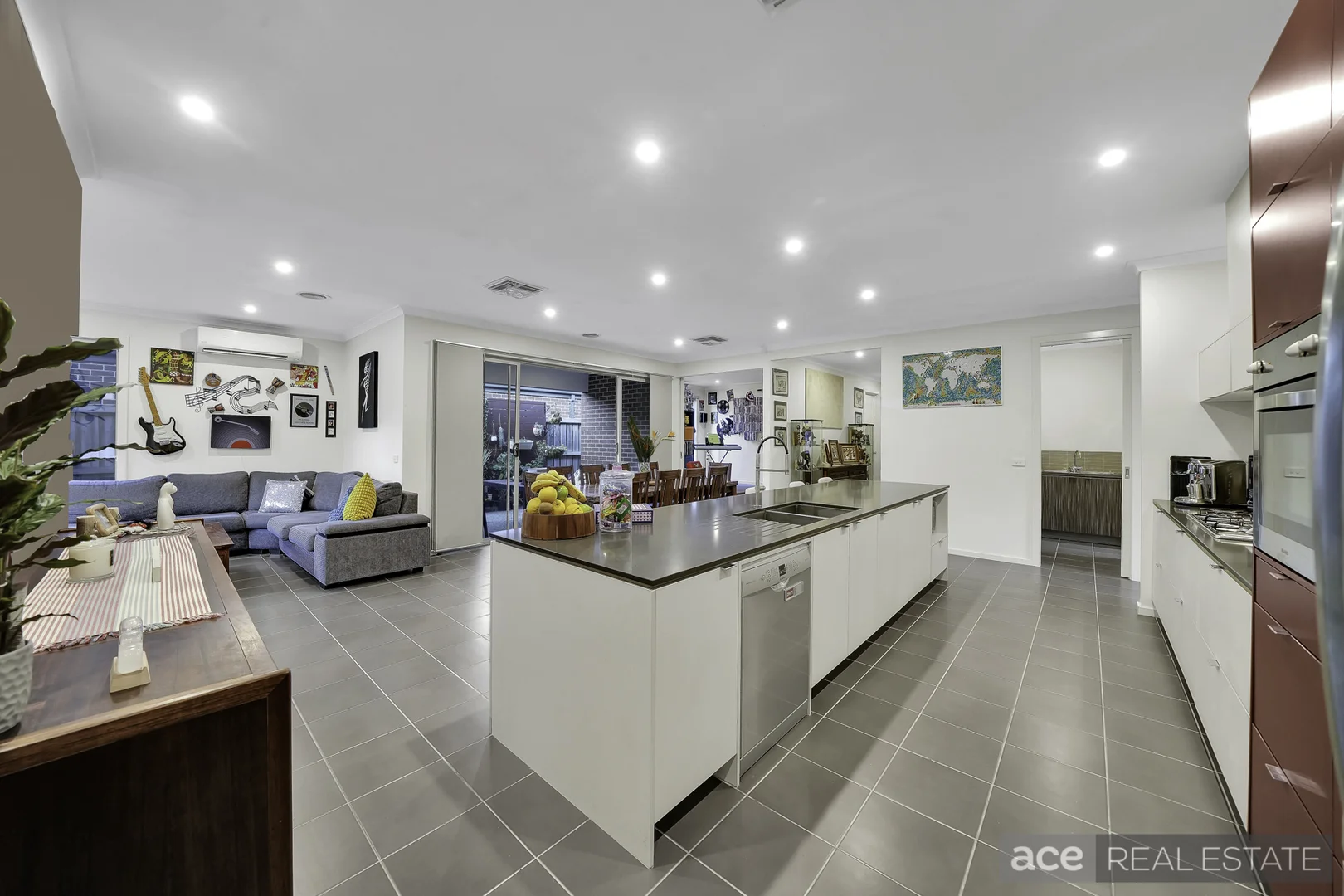 Additional image 6 of 8 Hilderbrand Avenue, Williams Landing VIC 3027