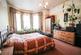 Additional image 8 of Severn Road-Substantial Victorian Property *NEW BOILER 2026*