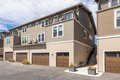 Additional image 22 of 126 Aptos Village Way Unit 3, Aptos, CA, 95003