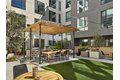 Additional image 14 of 2240 Calle De Luna, Santa Clara, CA, 95054
