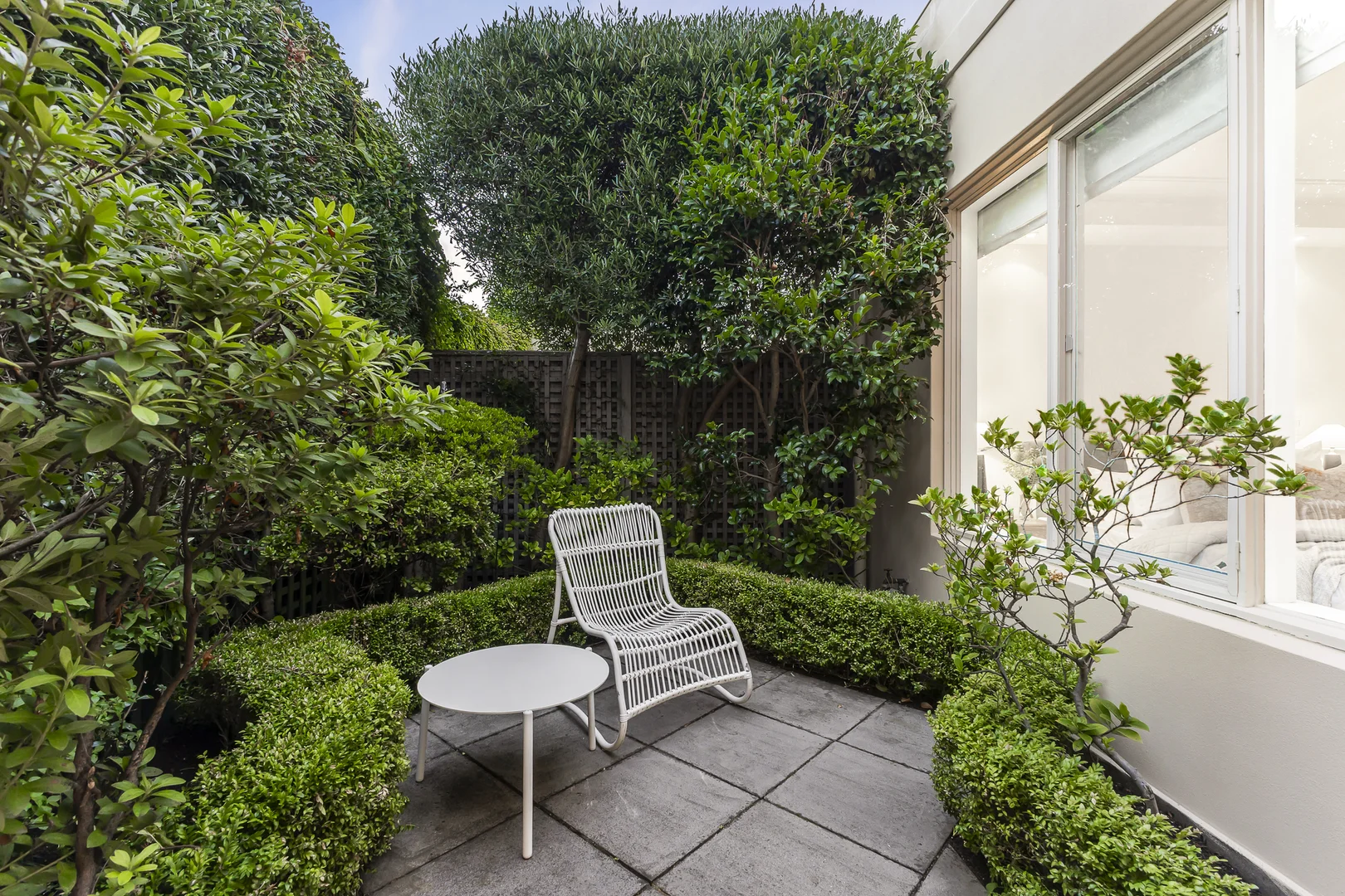Additional image 14 of 4/757 Malvern Road, Toorak VIC 3142