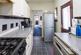 Additional image 6 of Dorothy Road, Leicester LE5