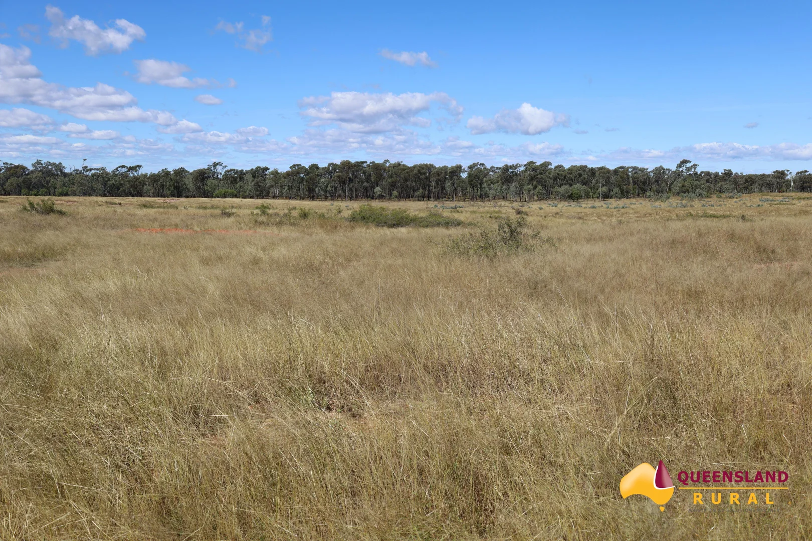 Additional image 14 of Llanarth QLD 4820