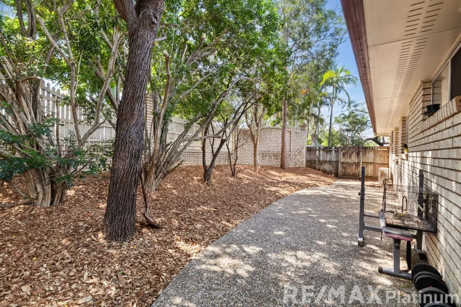 Additional image 9 of 54/17-19 Burpengary Road, Burpengary QLD 4505