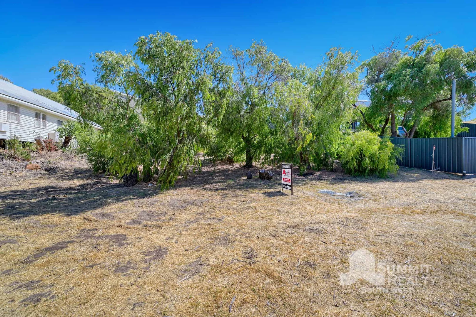 Additional image 11 of 19 Martin Court, Binningup WA 6233