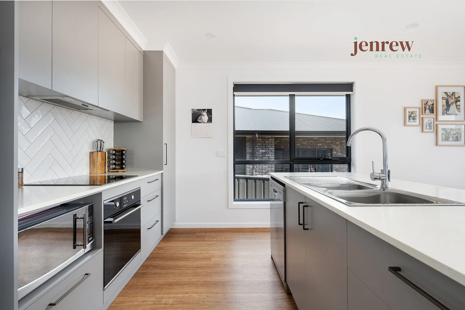 Additional image 4 of 1/35 Janet Drive, Park Grove TAS 7320