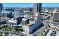 Additional image 2 of 110 W Ocean Blvd, Long Beach, CA, 90802