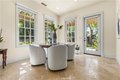 Additional image 22 of 753 Carriage House Dr, Arcadia, CA, 91006