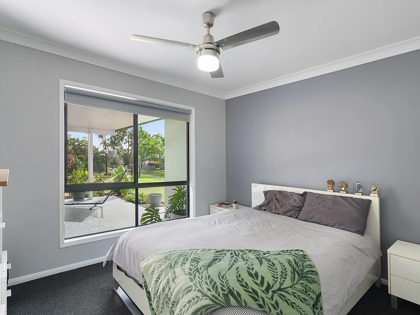 Additional image 21 of 43 Savannah Drive, Kinchant Dam QLD 4741