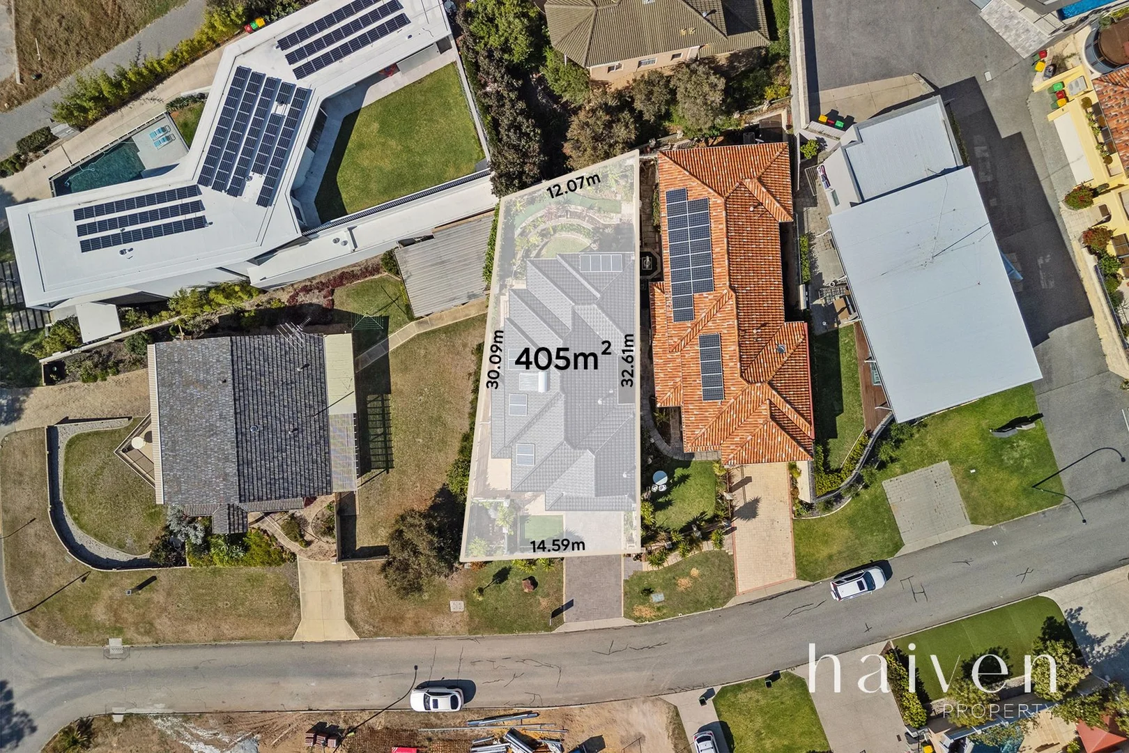Additional image 33 of 5 Kent Street, Bicton WA 6157