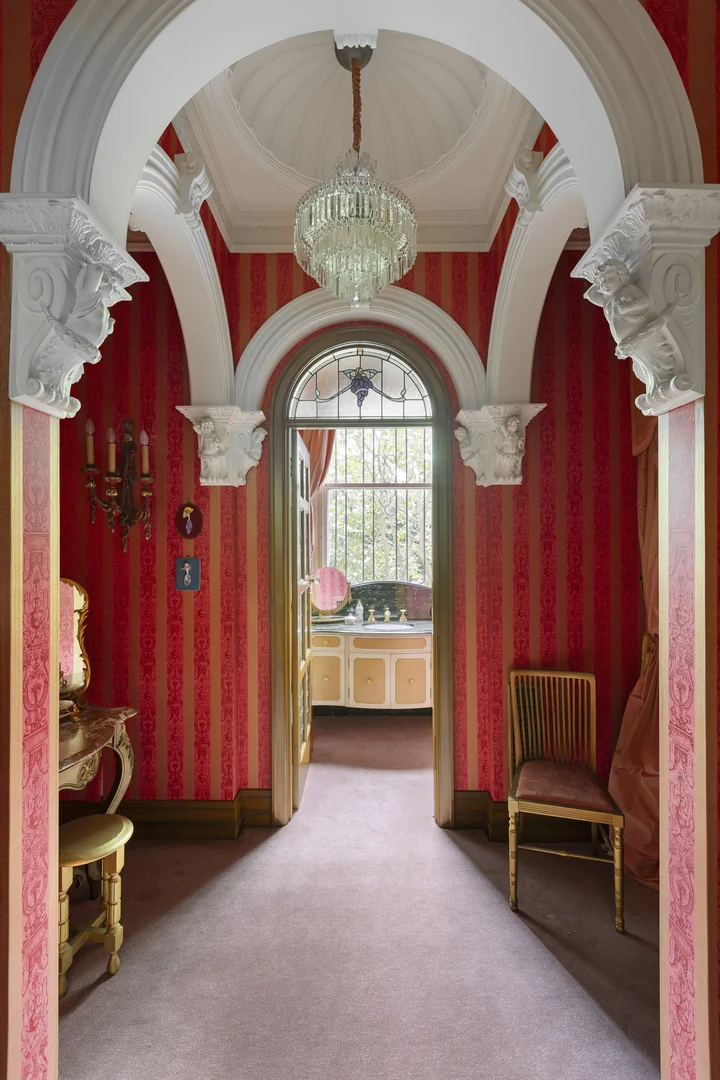 Additional image 17 of 6 St Georges Road, Toorak VIC 3142