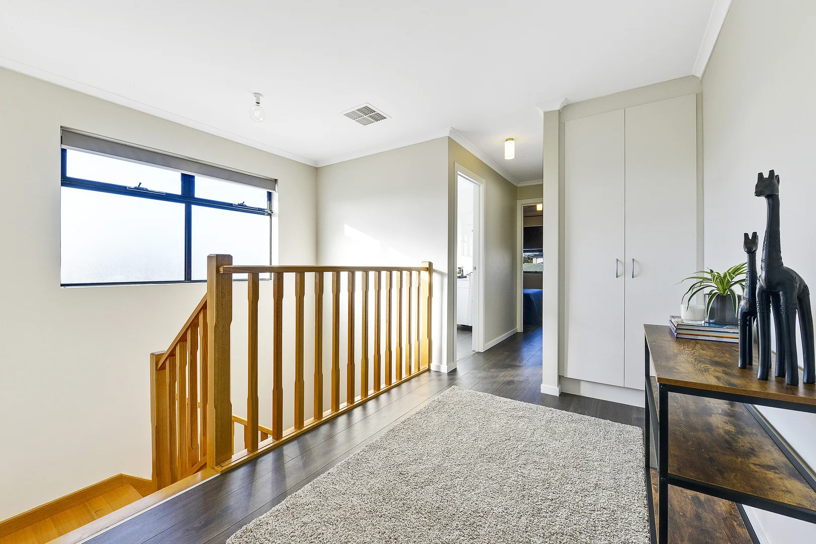 Additional image 18 of 11B Bridgeford Street, Greenacres SA 5086