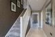 Additional image 10 of The Sunningdale at Dalmore Grange, Oatslie Road EH26