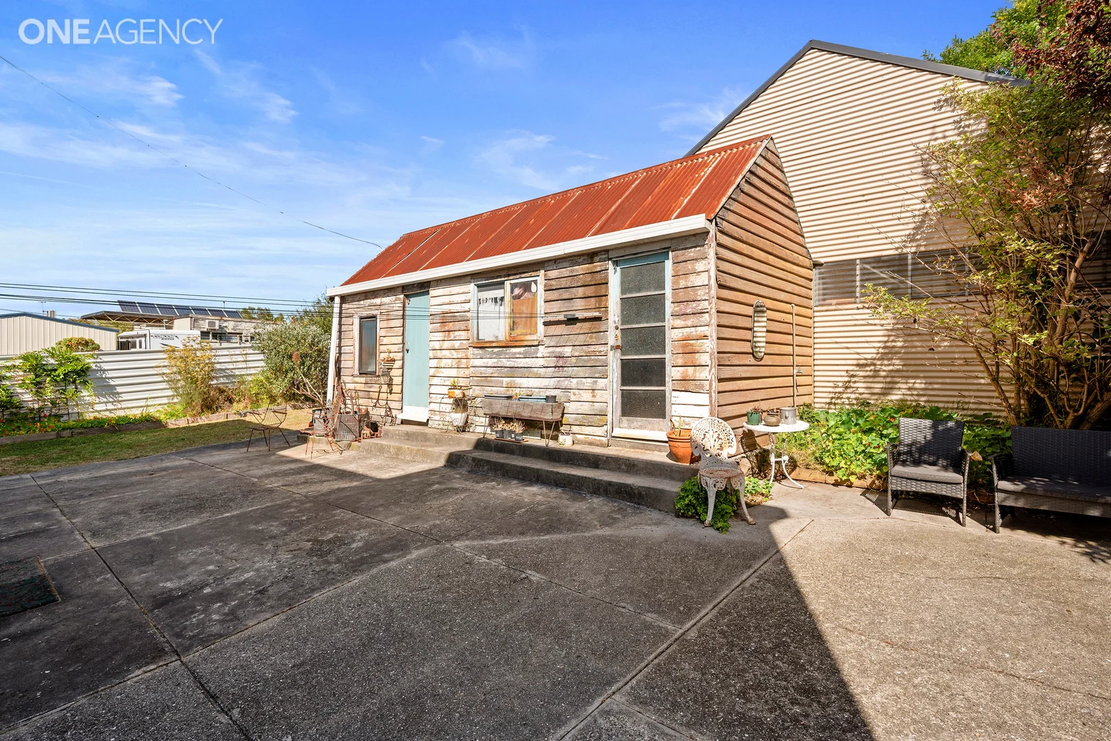 Additional image 38 of 14 Formby Road, Devonport TAS 7310