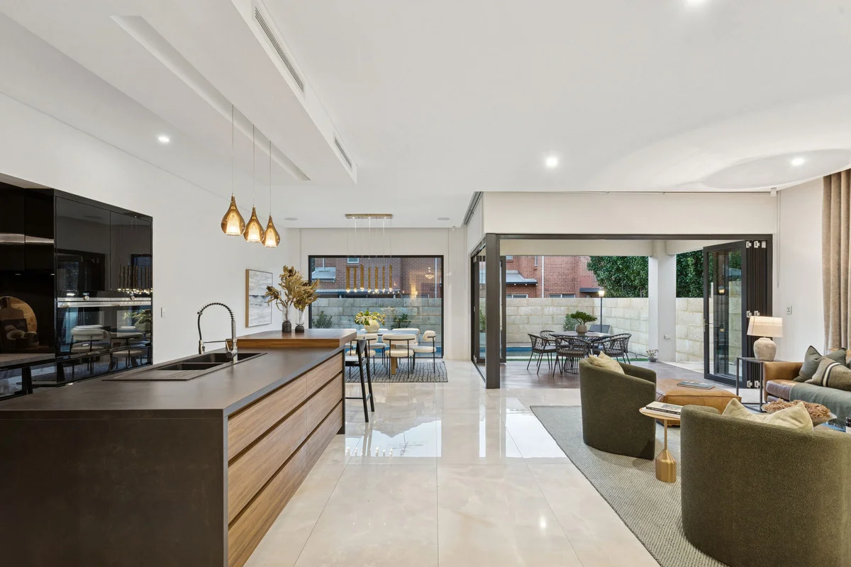 Additional image 5 of 19 William Street, Shenton Park WA 6008