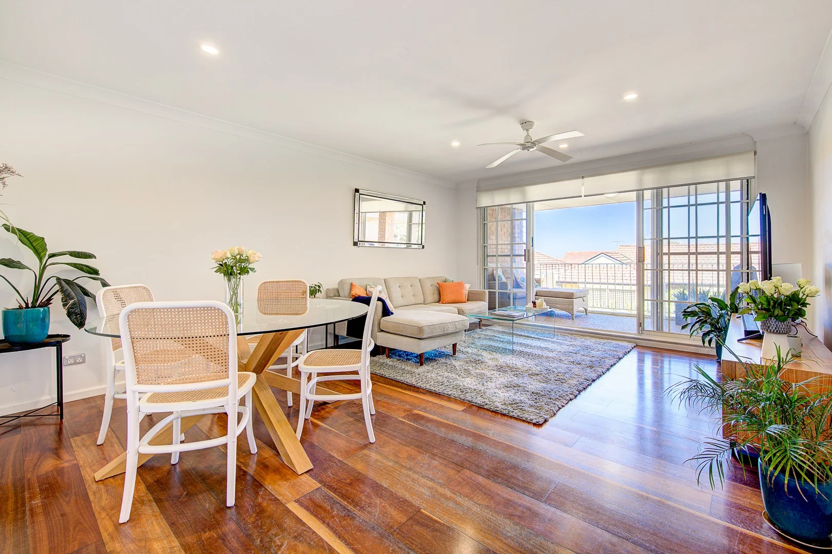 32/419-445 Military Road, Mosman NSW 2088