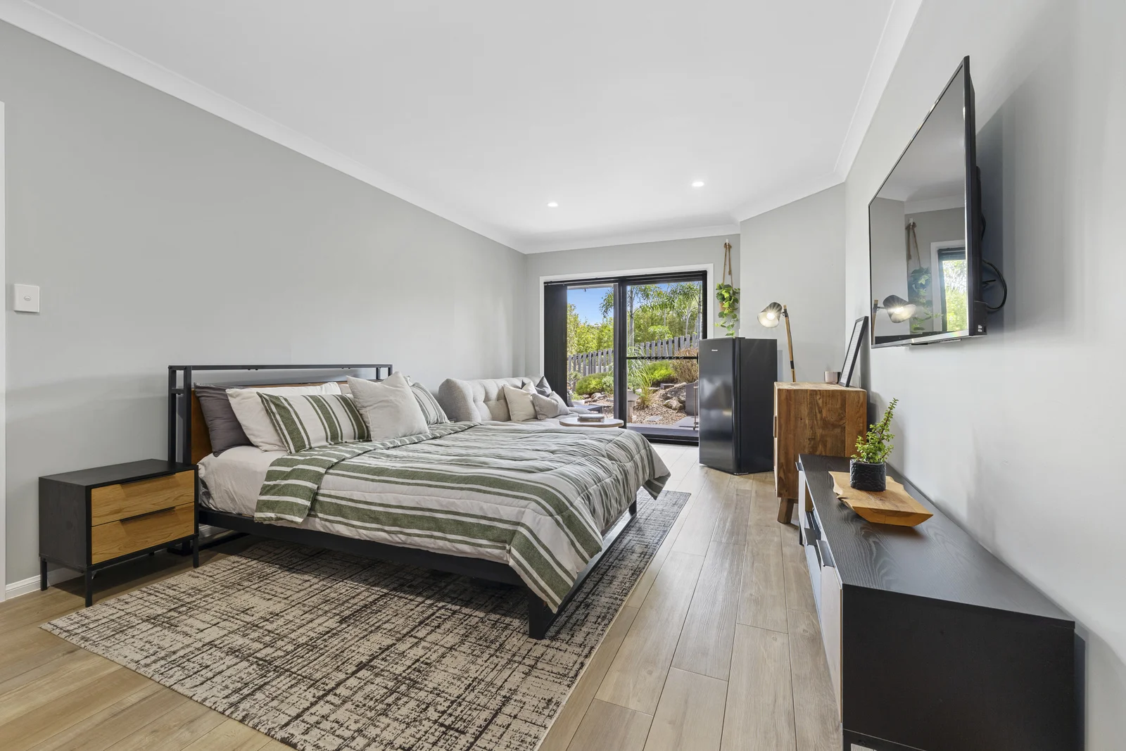 Additional image 21 of 36 Bione Avenue, Banora Point NSW 2486