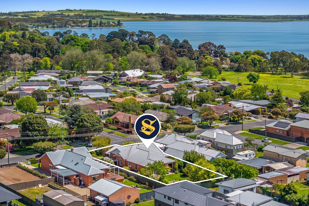 Additional image 2 of 8 Church Street, Colac VIC 3250