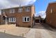 Gateford Glade, Worksop S81