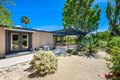 Additional image 7 of 49305 Highway 74 Spc 176, Palm Desert, CA, 92260
