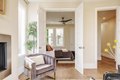 Additional image 8 of 1041 Filbert St, San Francisco, CA, 94133