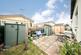 Additional image 11 of Woodside Home Park, Woodside, Luton, Bedfordshire, LU1