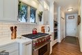 Additional image 14 of 8535 Colleen Dr, Port Tobacco, MD, 20677