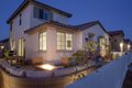 Additional image 49 of 80215 Whisper Rock Way, La Quinta, CA, 92253