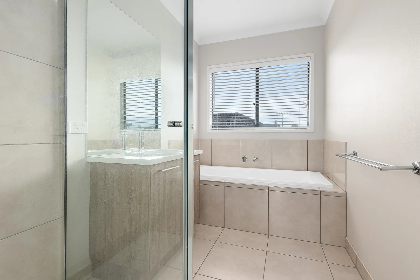 Additional image 10 of 31B Giddings Street, North Geelong VIC 3215