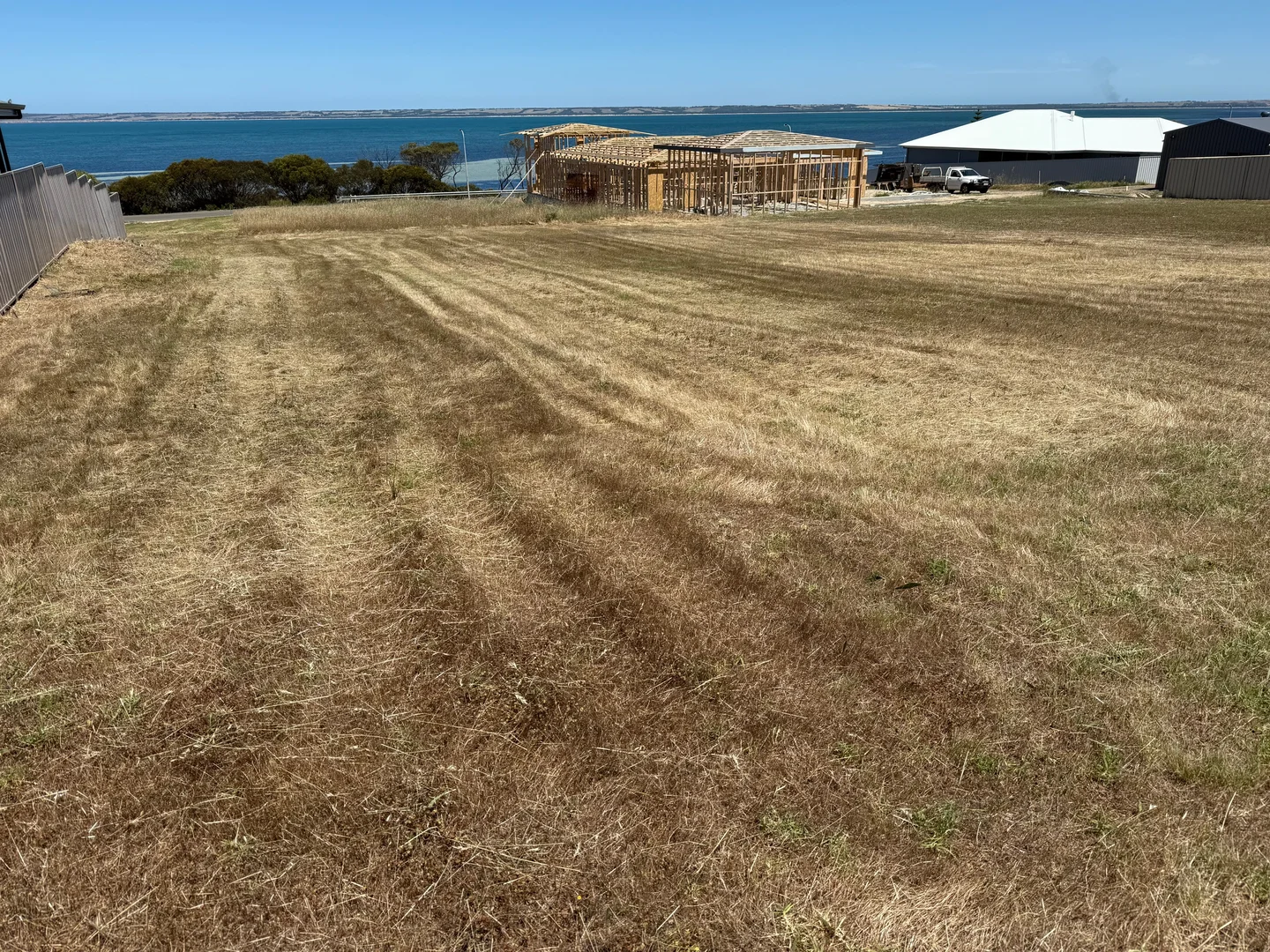 Additional image 11 of 18, 20 & 25 Africaine Terrace, Kingscote SA 5223