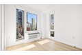 Additional image 9 of 150 Lawrence St Apt 1552, Brooklyn, NY, 11201
