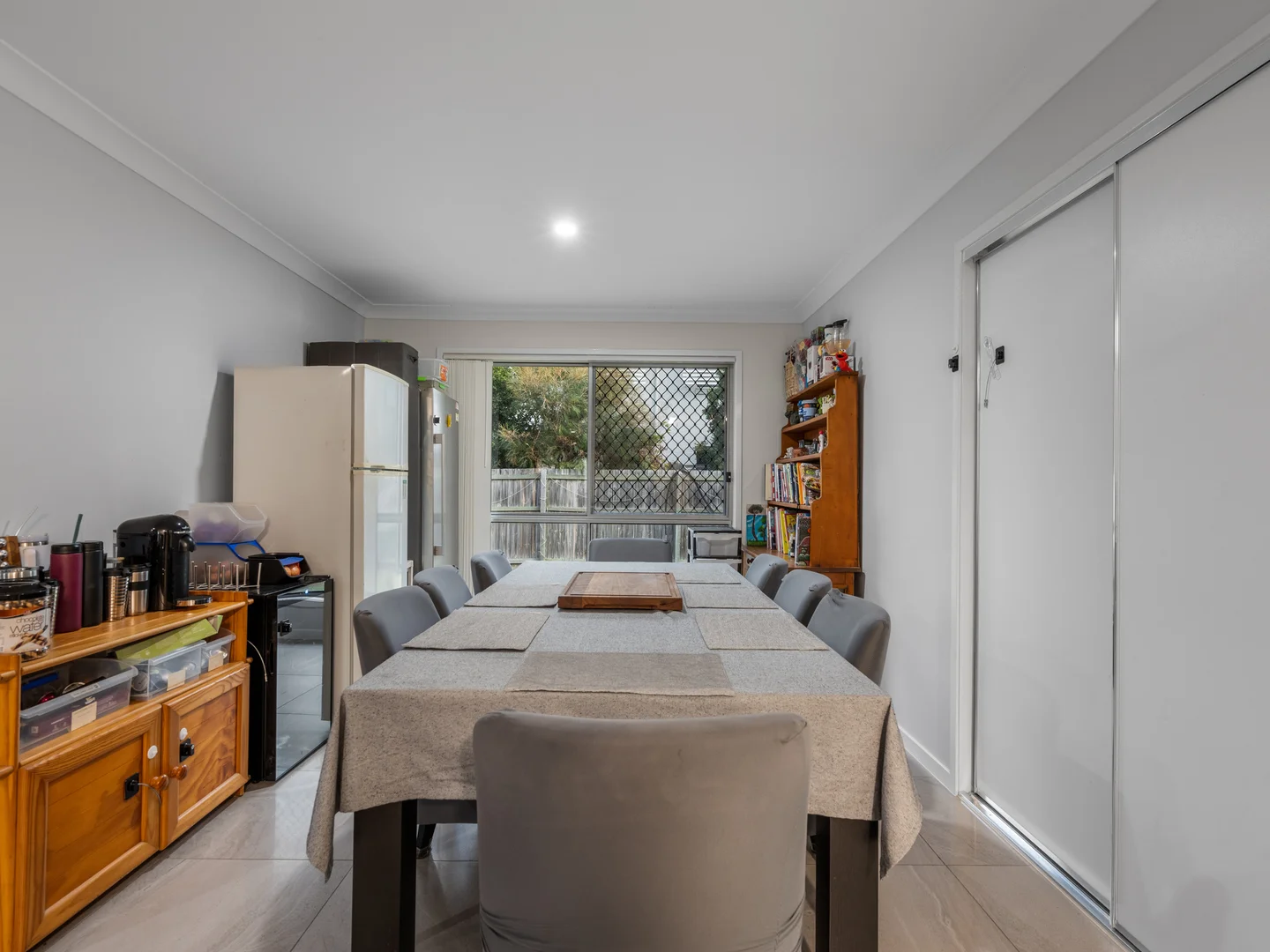 Additional image 3 of 24 Ruben Court, Collingwood Park QLD 4301