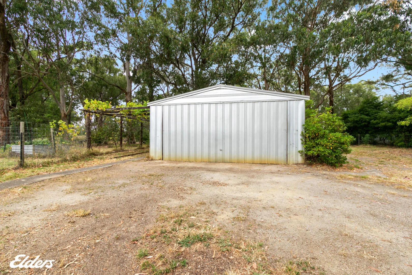 Additional image 25 of 36 Carrajung Woodside Road, Carrajung Lower VIC 3844