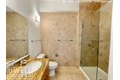Additional image 12 of 200 E Illinois St Apt 1812, Chicago, IL, 60611